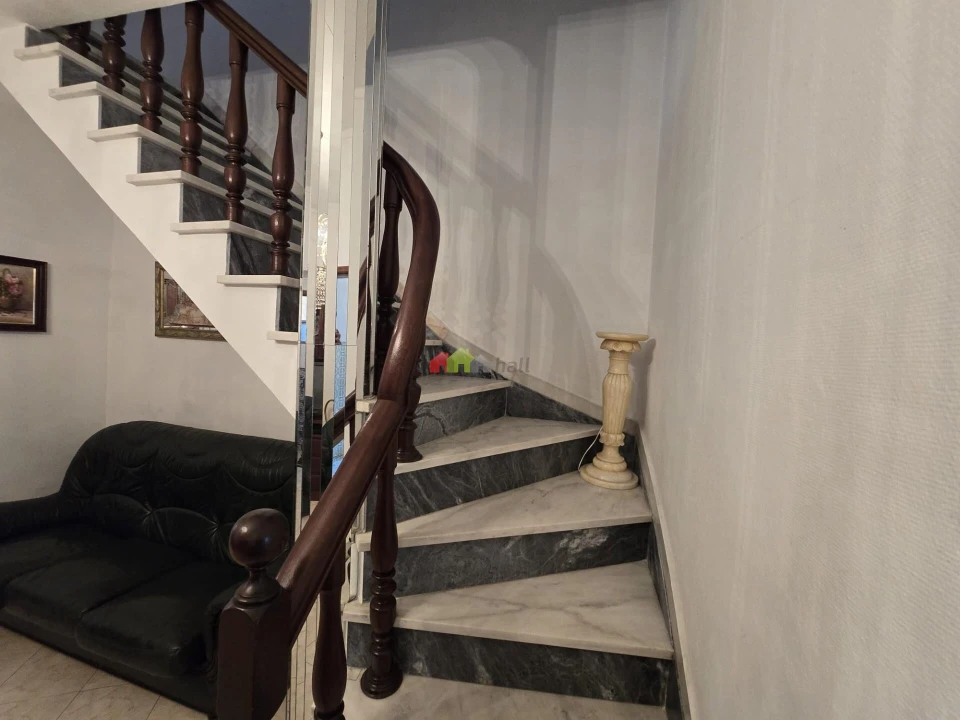 Moradia T3 para Venda em Nossa Senhora da Vila, Nossa Senhora do Bispo e Silveiras Foto 17