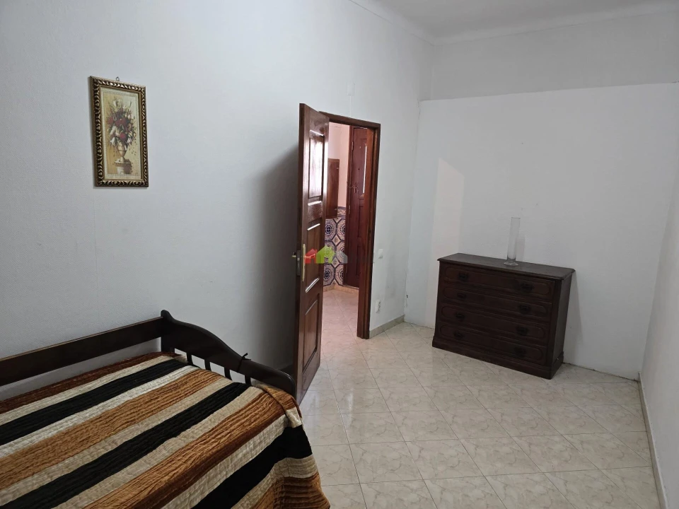 Moradia T3 para Venda em Nossa Senhora da Vila, Nossa Senhora do Bispo e Silveiras Foto 5