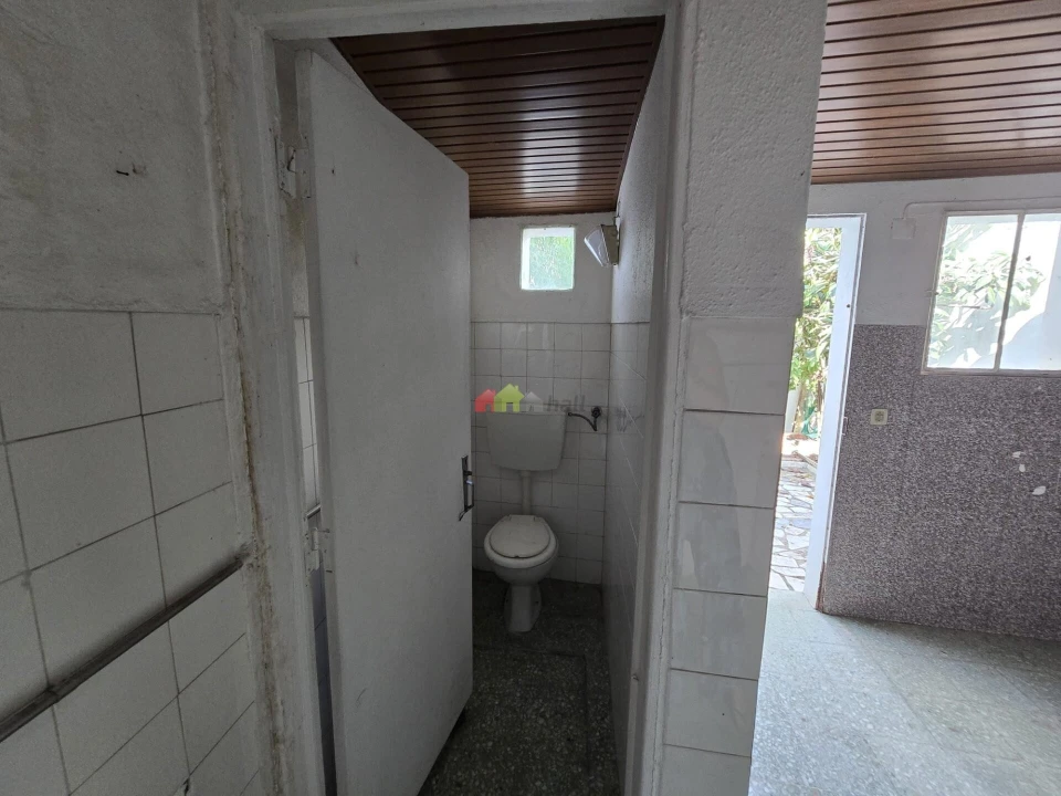 Moradia T3 para Venda em Nossa Senhora da Vila, Nossa Senhora do Bispo e Silveiras Foto 33