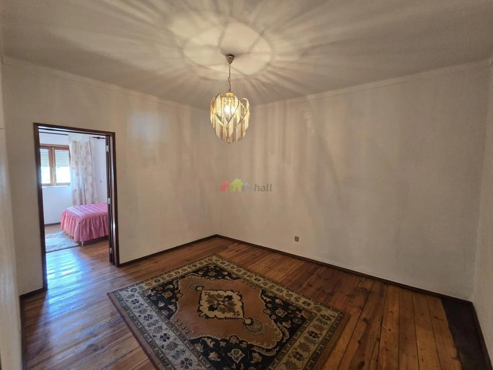 Moradia T3 para Venda em Nossa Senhora da Vila, Nossa Senhora do Bispo e Silveiras Foto 22