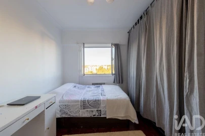 Apartamento T2 para Venda em Cascais e Estoril