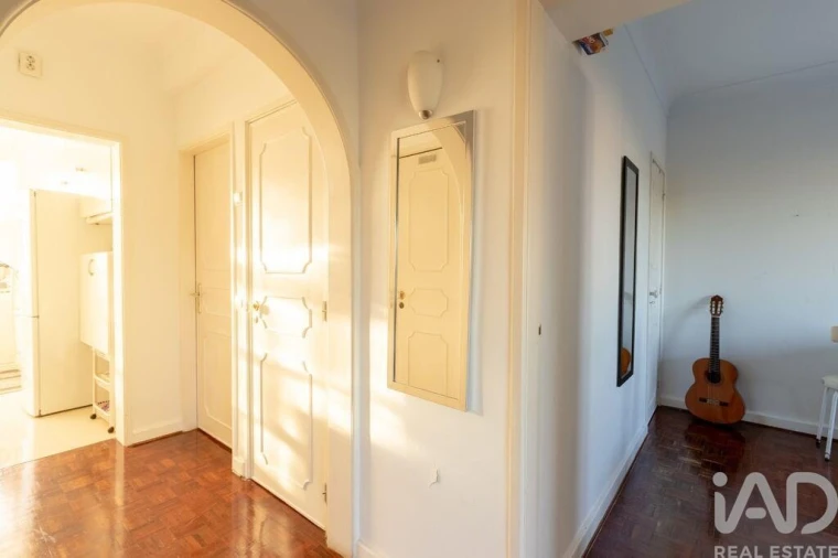 Apartamento T2 para Venda em Cascais e Estoril Foto 2