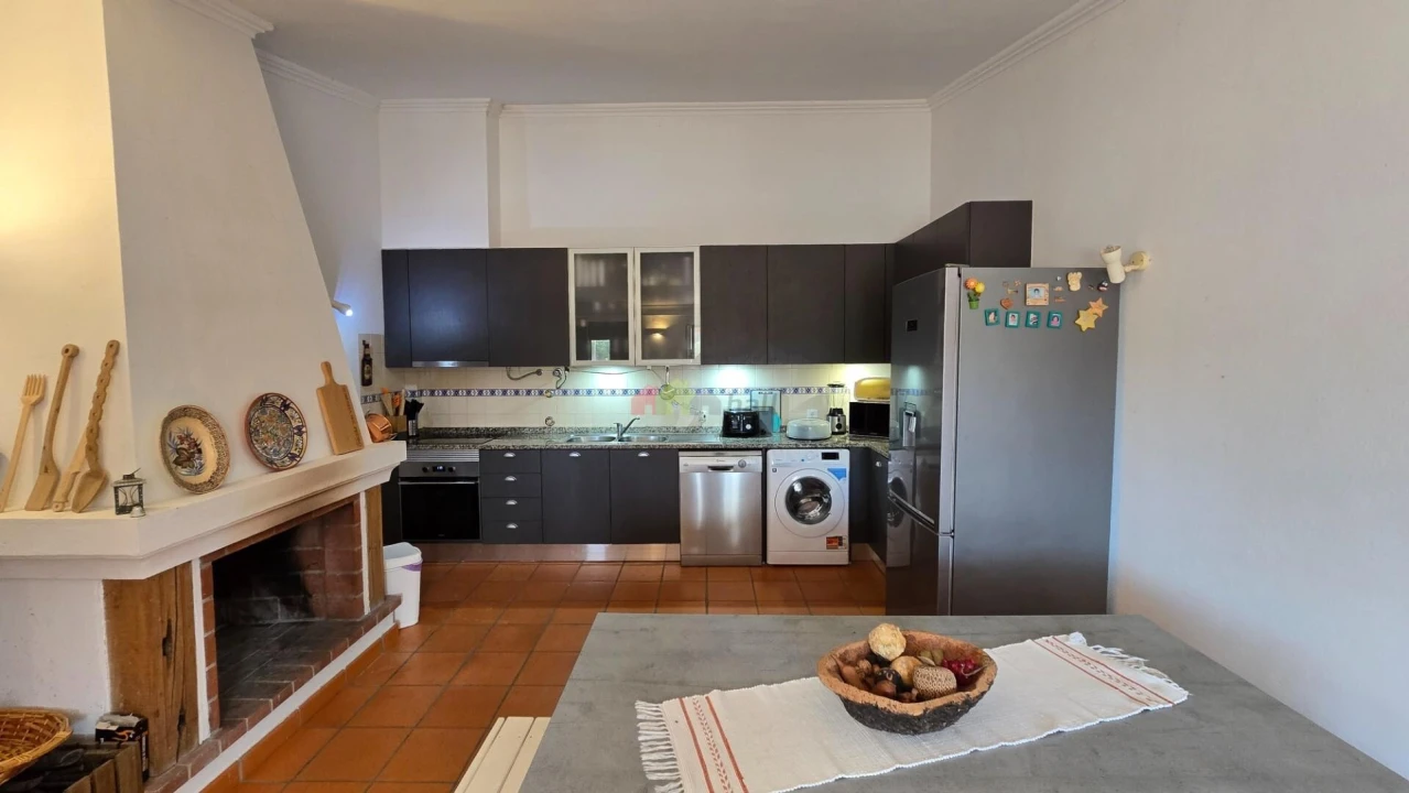 Quinta T3 para Venda em Foros de Vale de Figueira Foto 22