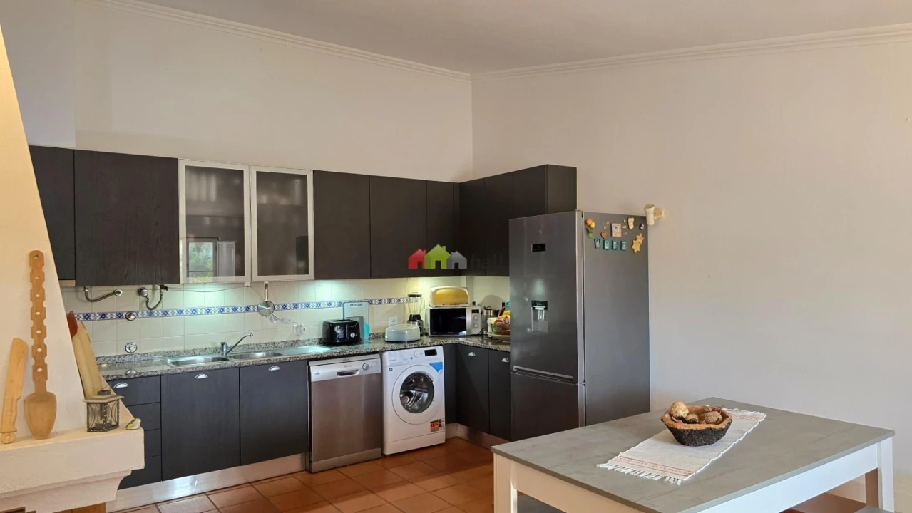 Quinta T3 para Venda em Foros de Vale de Figueira Foto 25