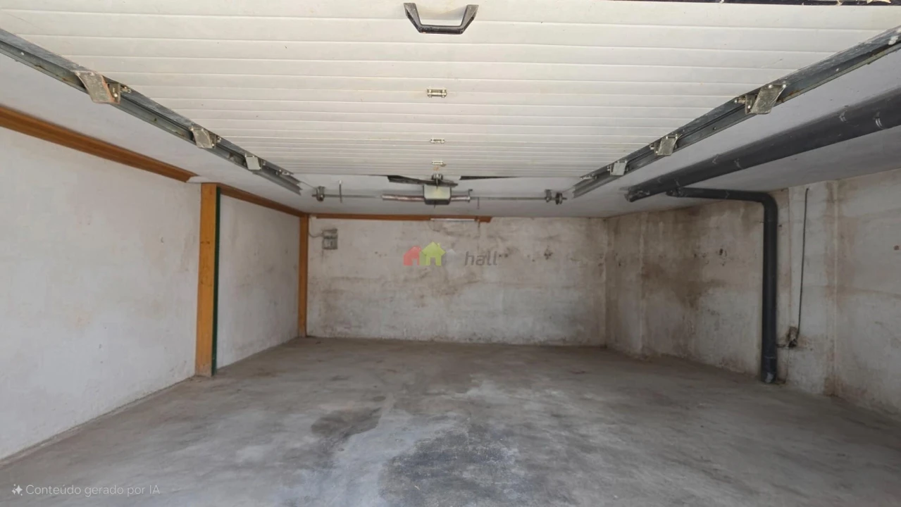 Quinta T3 para Venda em Foros de Vale de Figueira Foto 53