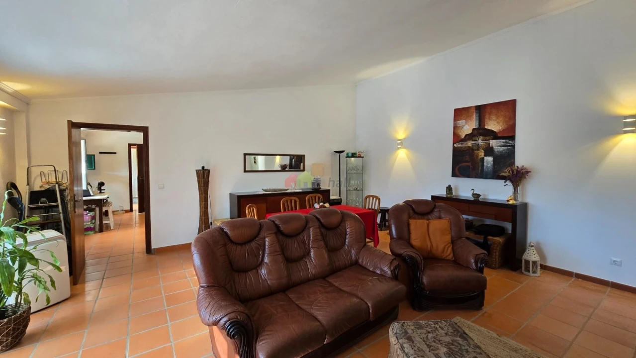 Quinta T3 para Venda em Foros de Vale de Figueira Foto 33