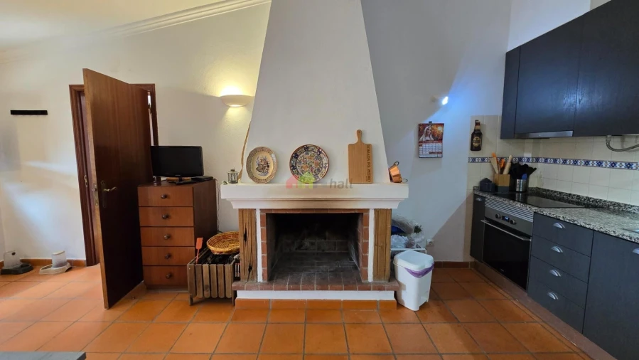 Quinta T3 para Venda em Foros de Vale de Figueira Foto 19