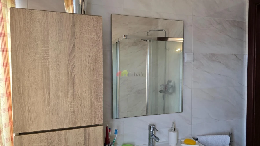 Quinta T3 para Venda em Foros de Vale de Figueira Foto 43