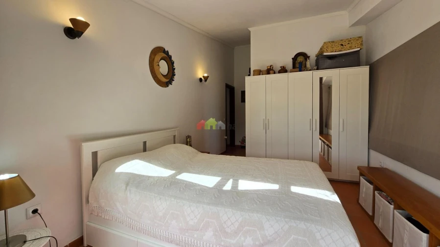 Quinta T3 para Venda em Foros de Vale de Figueira Foto 39