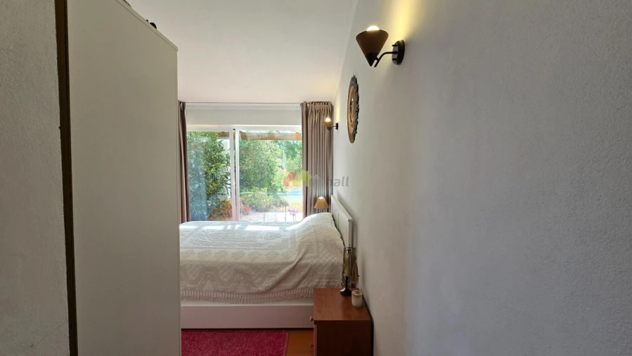 Quinta T3 para Venda em Foros de Vale de Figueira Foto 37