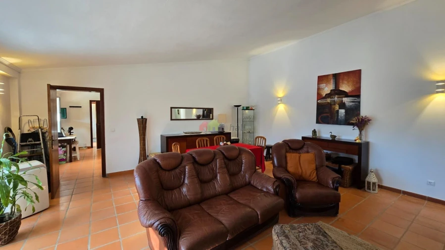 Quinta T3 para Venda em Foros de Vale de Figueira Foto 33