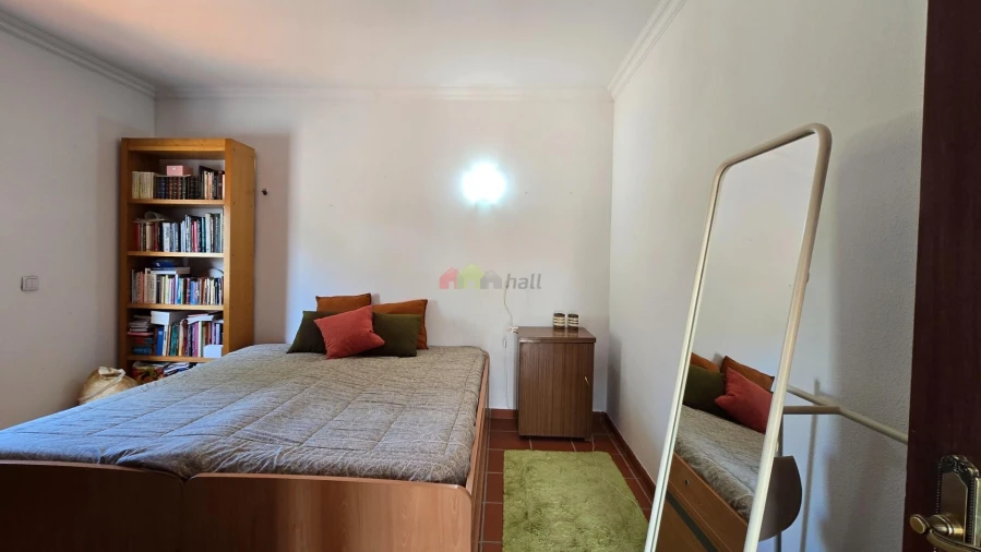 Quinta T3 para Venda em Foros de Vale de Figueira Foto 14