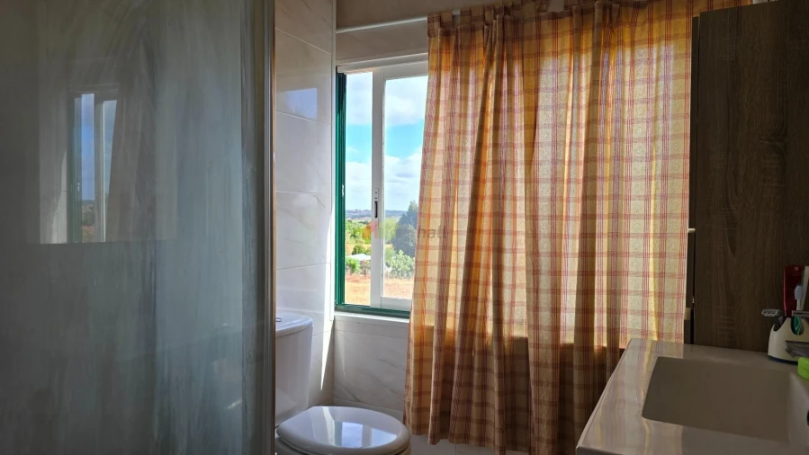 Quinta T3 para Venda em Foros de Vale de Figueira Foto 42