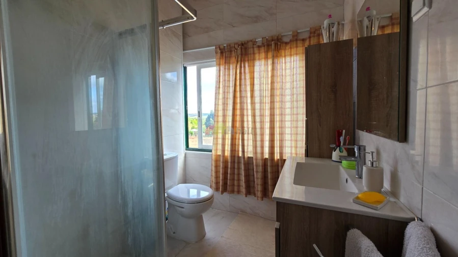 Quinta T3 para Venda em Foros de Vale de Figueira Foto 41