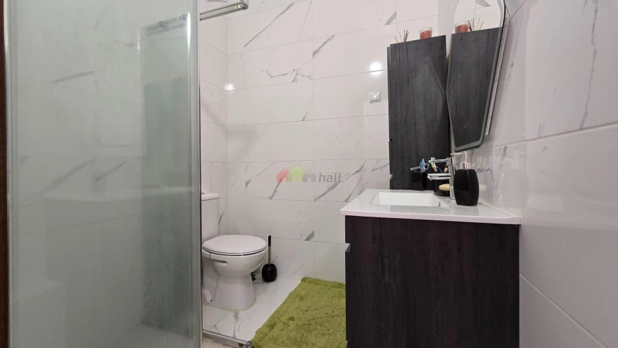 Quinta T3 para Venda em Foros de Vale de Figueira Foto 47