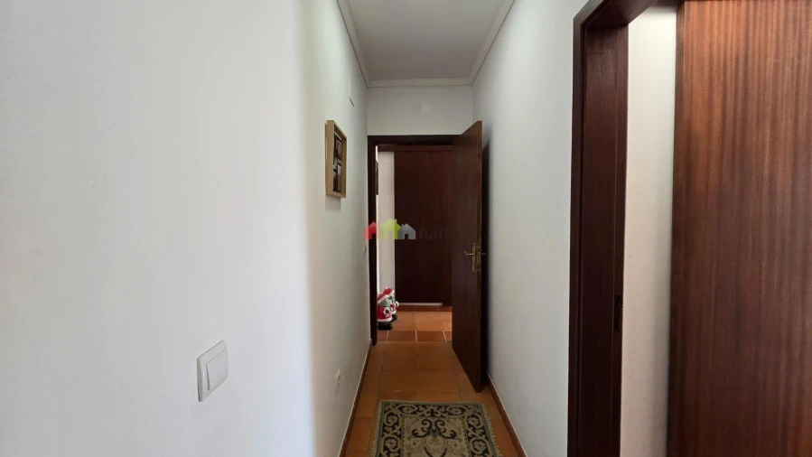 Quinta T3 para Venda em Foros de Vale de Figueira Foto 35