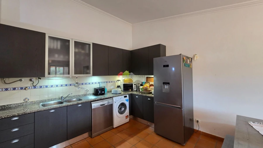 Quinta T3 para Venda em Foros de Vale de Figueira Foto 21