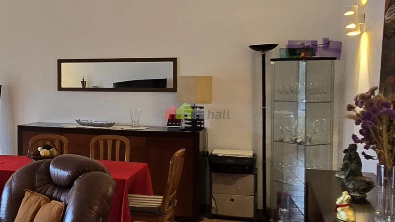 Quinta T3 para Venda em Foros de Vale de Figueira Foto 34