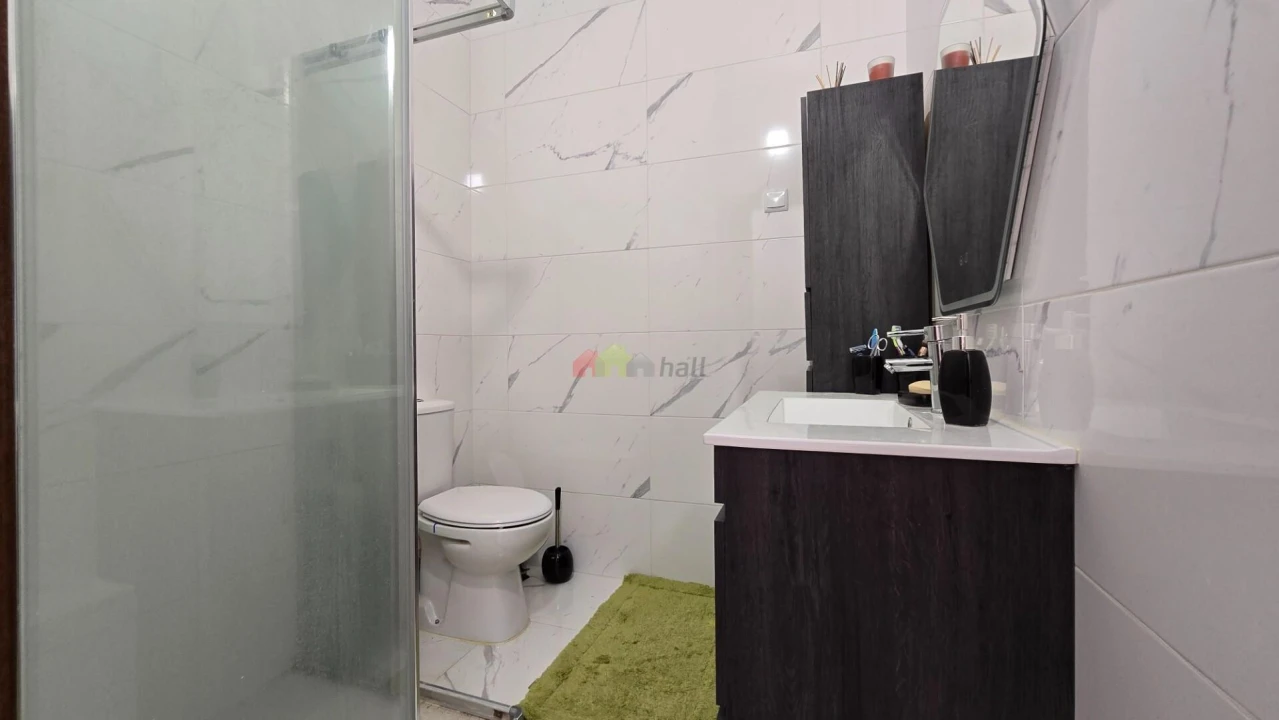 Quinta T3 para Venda em Foros de Vale de Figueira Foto 47