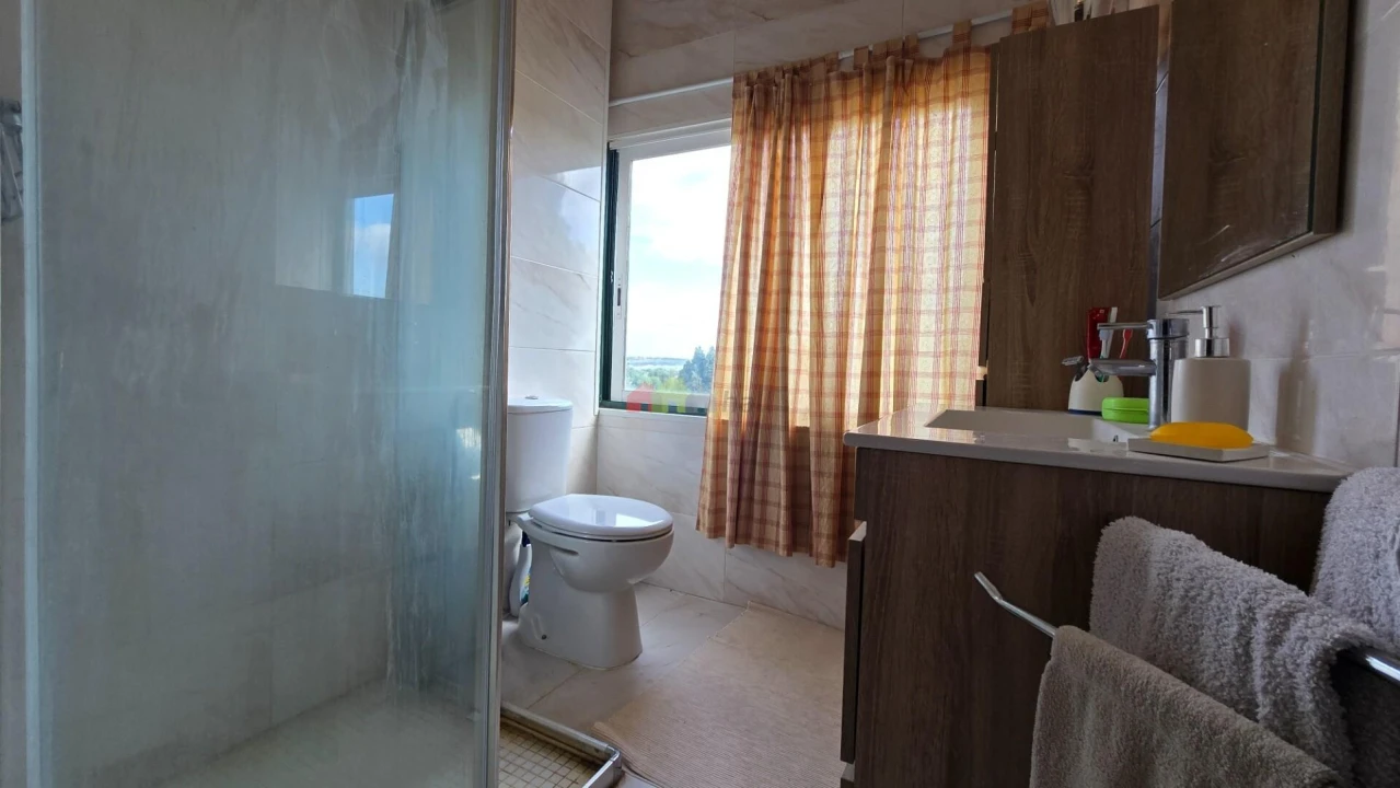 Quinta T3 para Venda em Foros de Vale de Figueira Foto 44