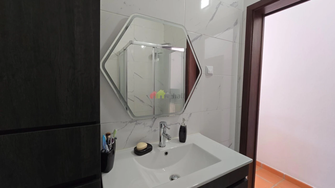 Quinta T3 para Venda em Foros de Vale de Figueira Foto 48