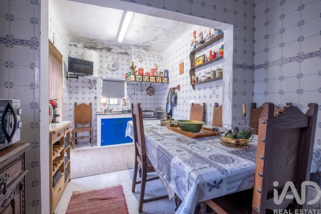 Moradia T3 para Venda em Ílhavo (São Salvador) Foto 16