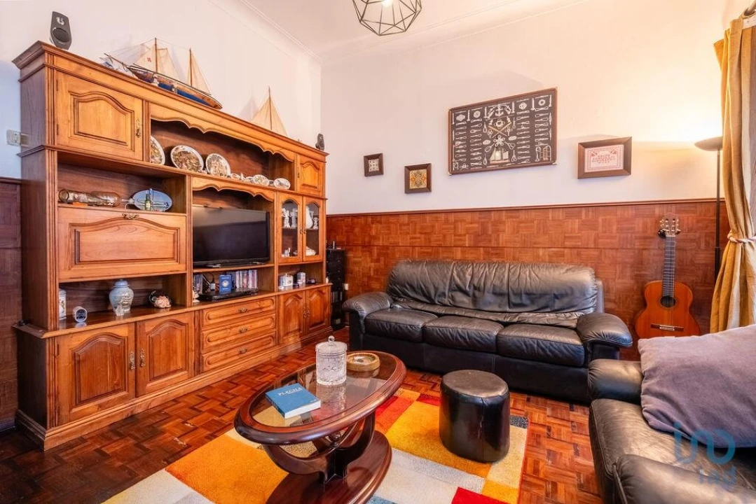 Moradia T3 para Venda em Ílhavo (São Salvador) Foto 13