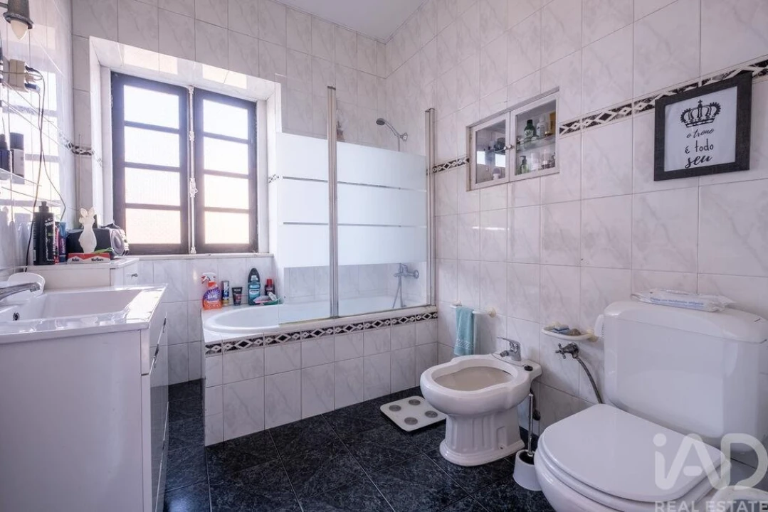 Moradia T3 para Venda em Ílhavo (São Salvador) Foto 15