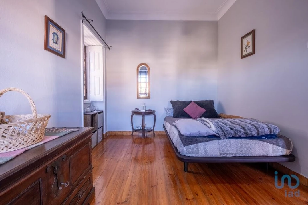 Moradia T3 para Venda em Ílhavo (São Salvador) Foto 8