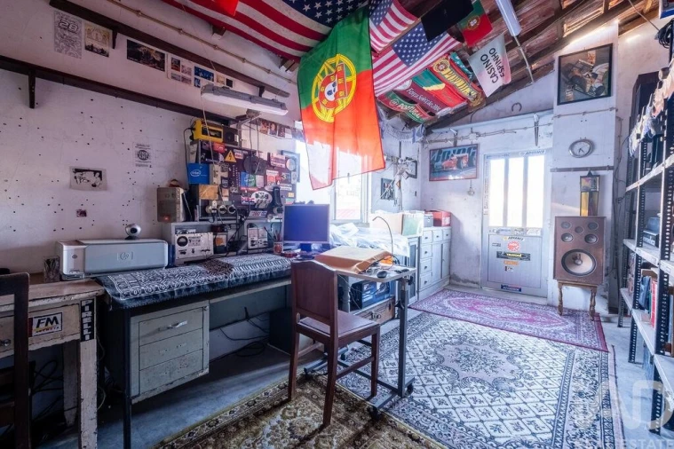 Moradia T3 para Venda em Ílhavo (São Salvador) Foto 25