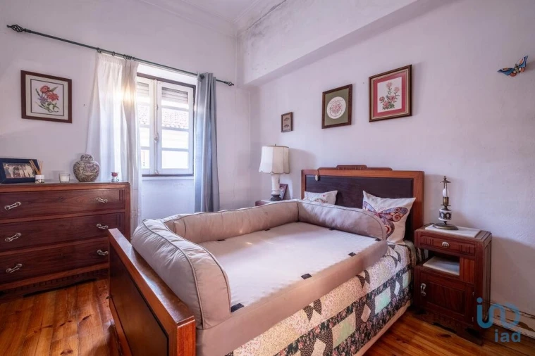 Moradia T3 para Venda em Ílhavo (São Salvador) Foto 12