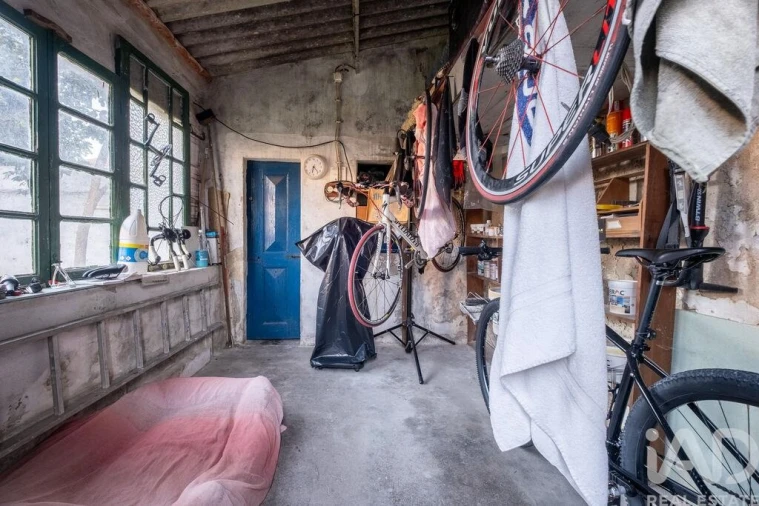 Moradia T3 para Venda em Ílhavo (São Salvador) Foto 26