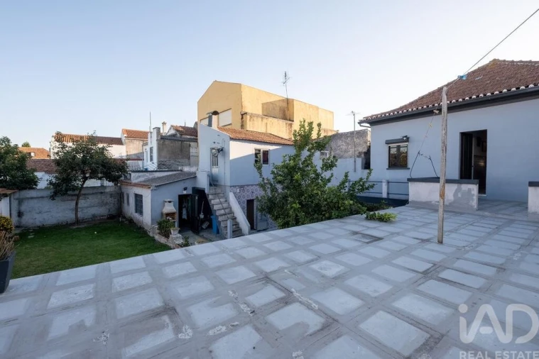 Moradia T3 para Venda em Ílhavo (São Salvador) Foto 19