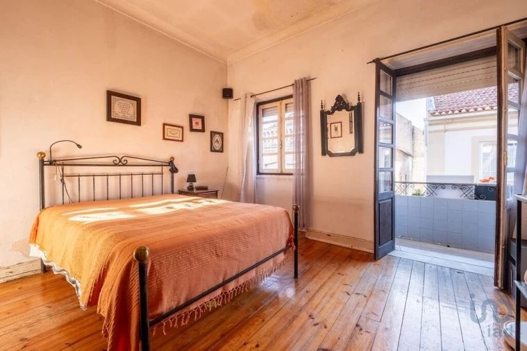 Moradia T3 para Venda em Ílhavo (São Salvador) Foto 6