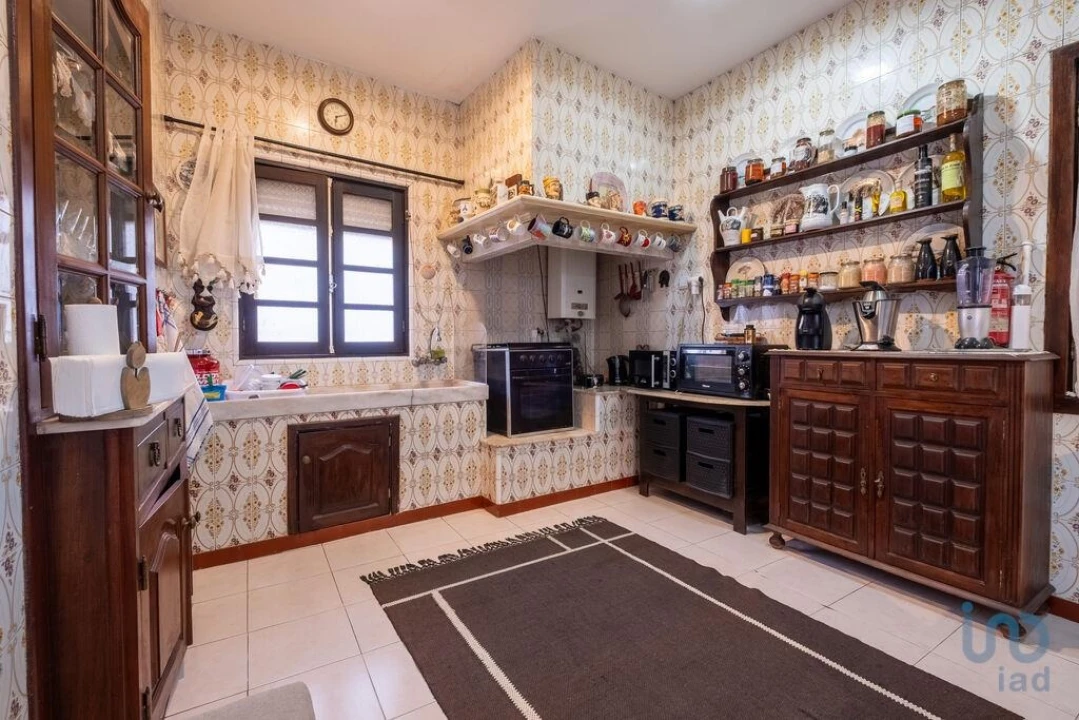 Moradia T3 para Venda em Ílhavo (São Salvador) Foto 3