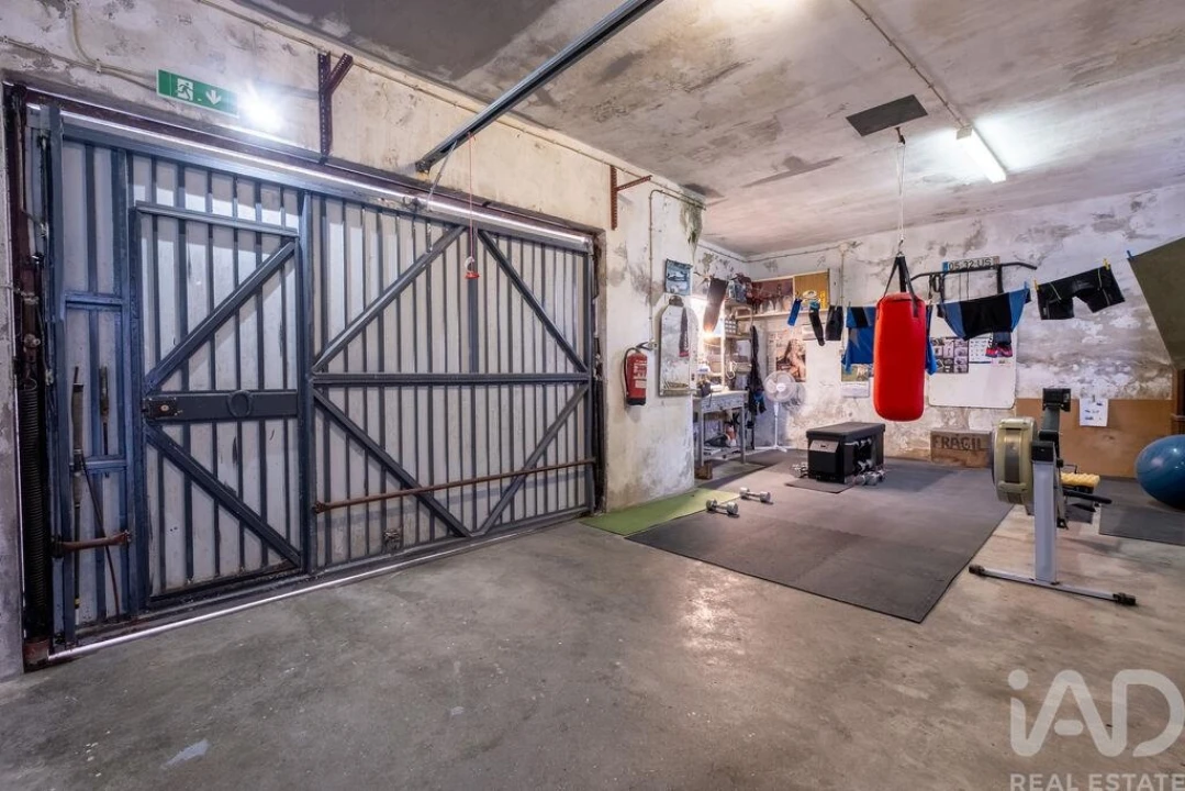 Moradia T3 para Venda em Ílhavo (São Salvador) Foto 18