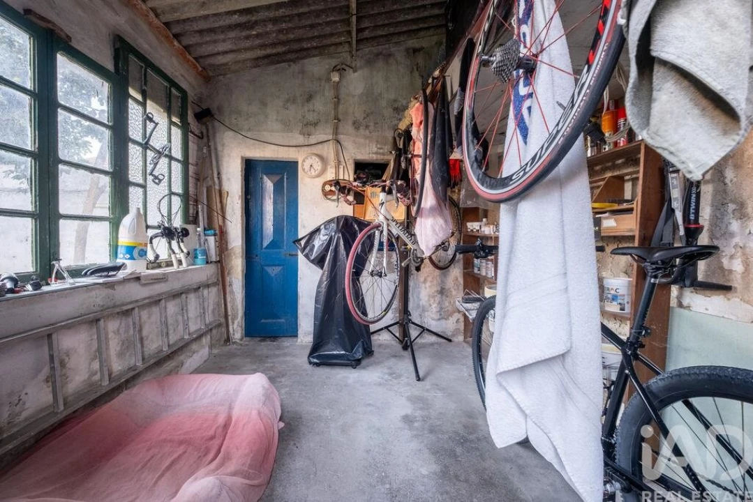 Moradia T3 para Venda em Ílhavo (São Salvador) Foto 26