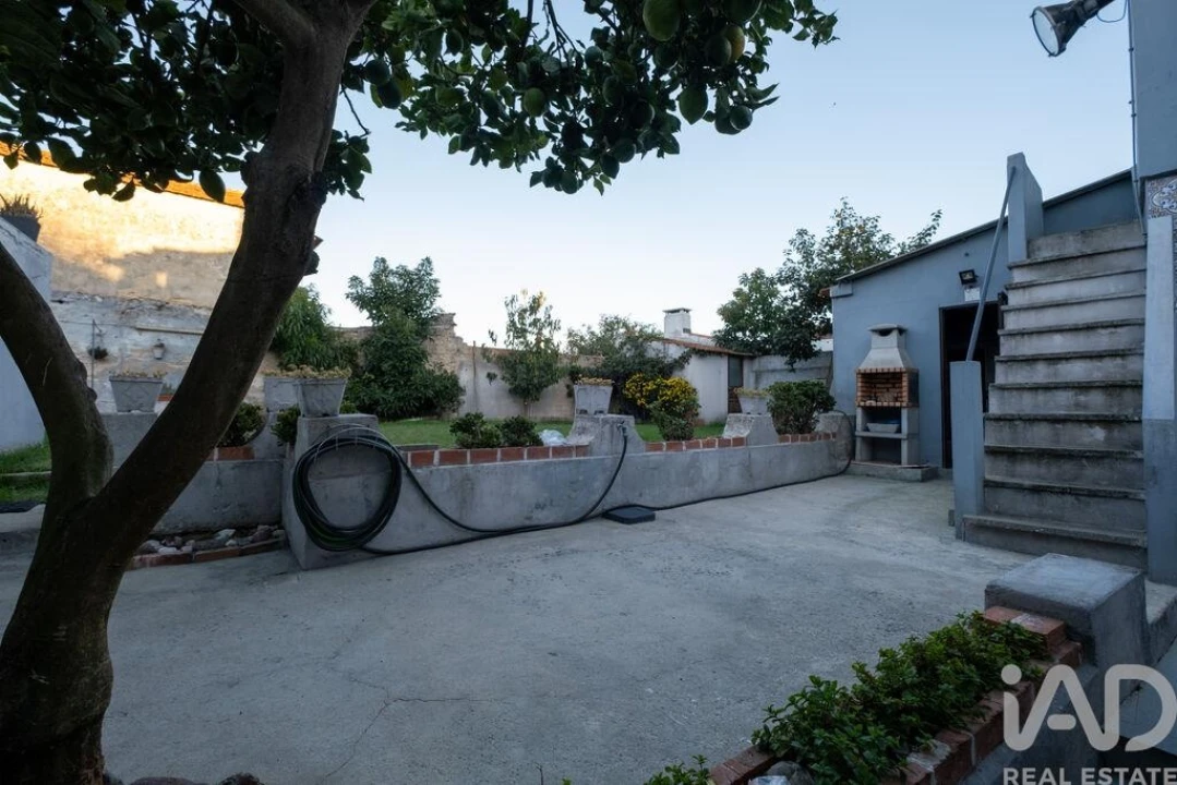 Moradia T3 para Venda em Ílhavo (São Salvador) Foto 24