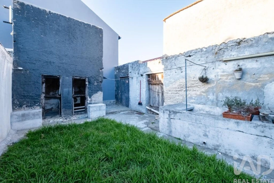 Moradia T3 para Venda em Ílhavo (São Salvador) Foto 22