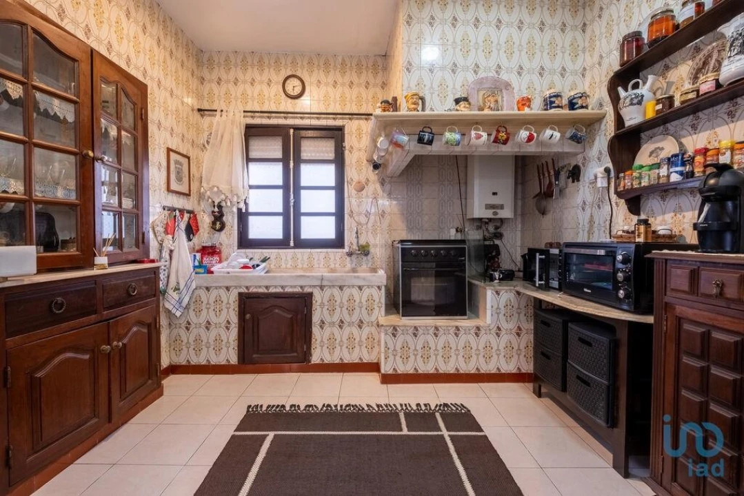 Moradia T3 para Venda em Ílhavo (São Salvador) Foto 5