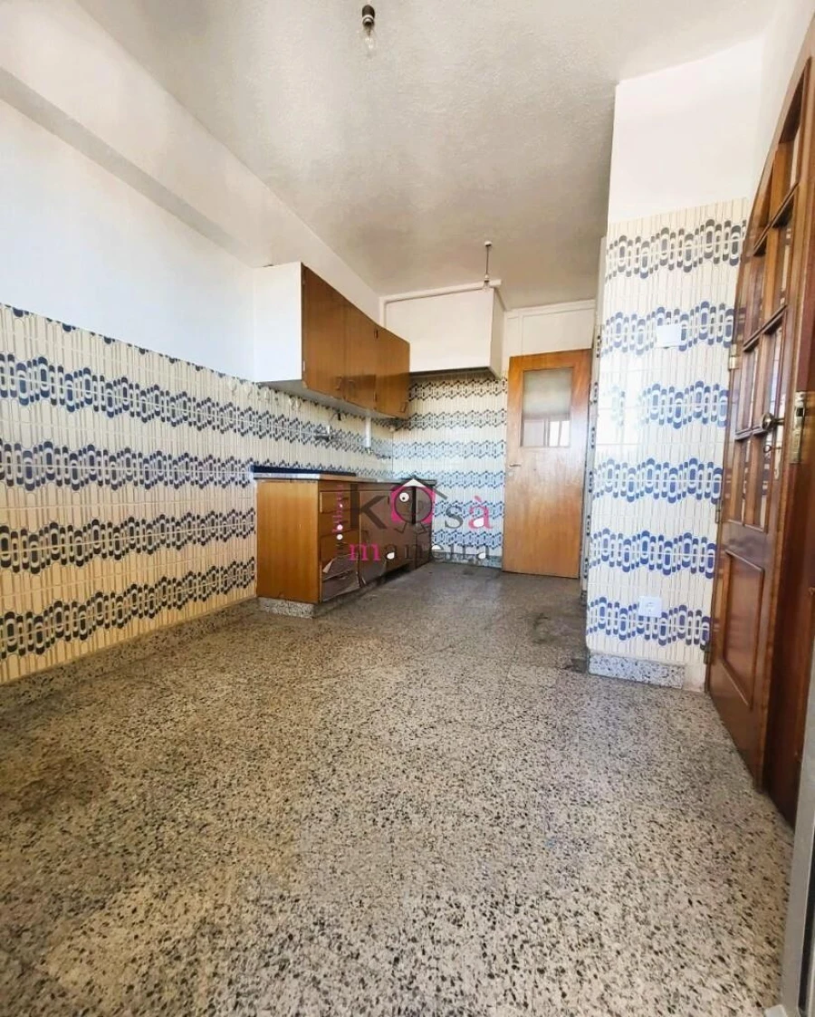 Apartamento T3 para Venda em Massamá e Monte Abraão Foto 5