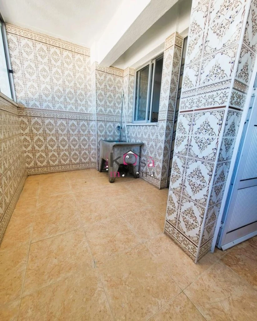 Apartamento T3 para Venda em Massamá e Monte Abraão Foto 6