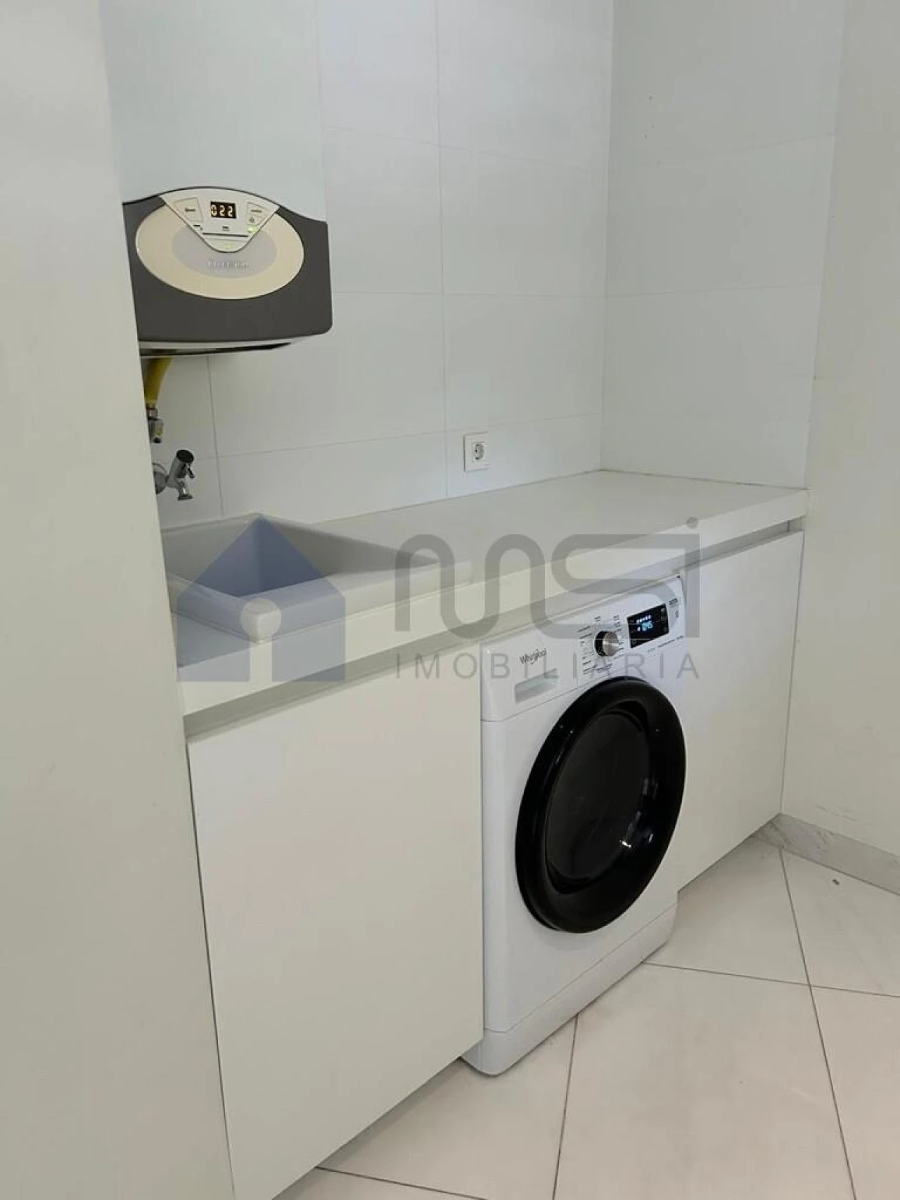 Apartamento T3 para Venda em Aldoar, Foz do Douro e Nevogilde Foto 8