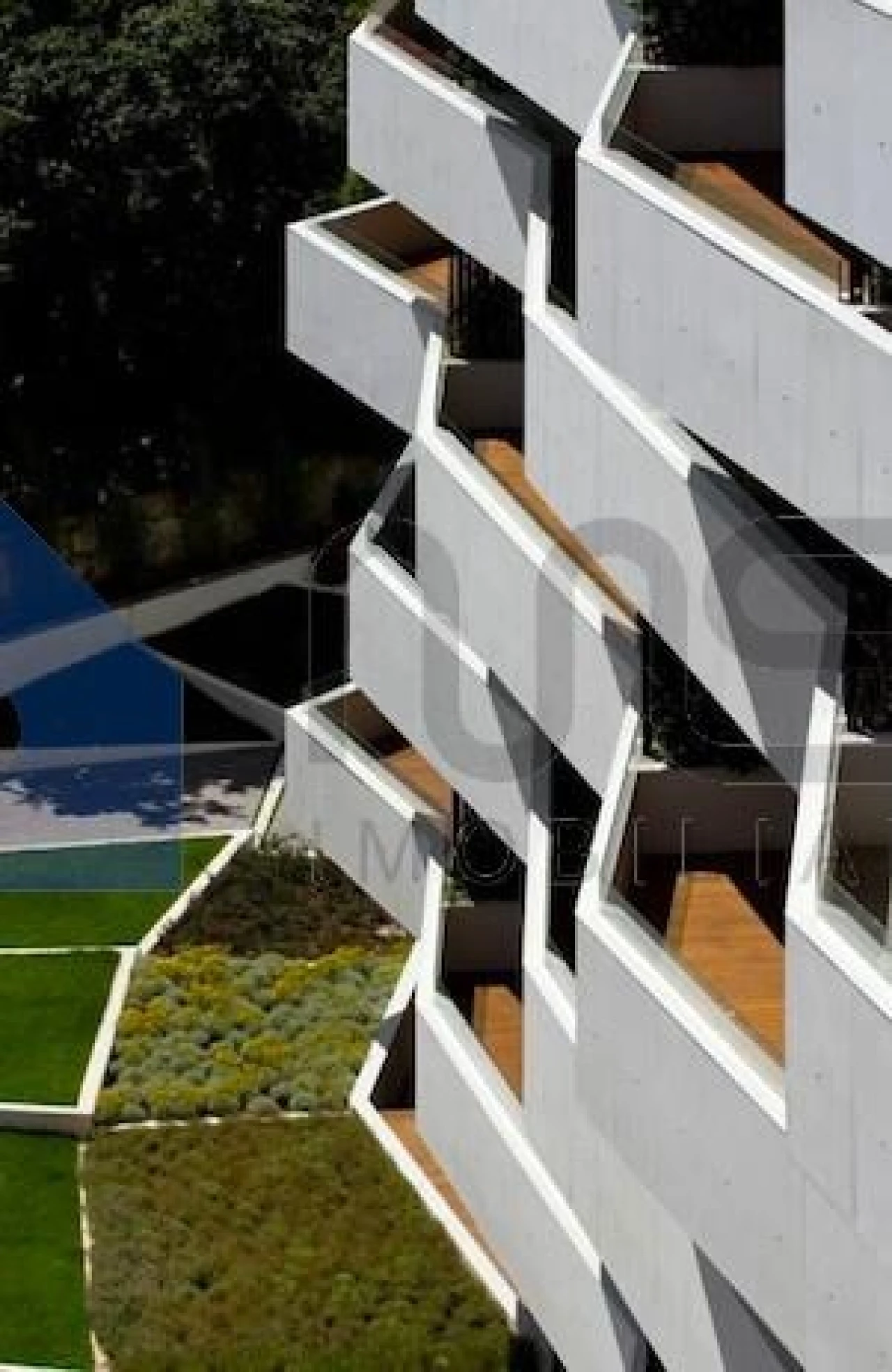 Apartamento T3 para Venda em Aldoar, Foz do Douro e Nevogilde Foto 2