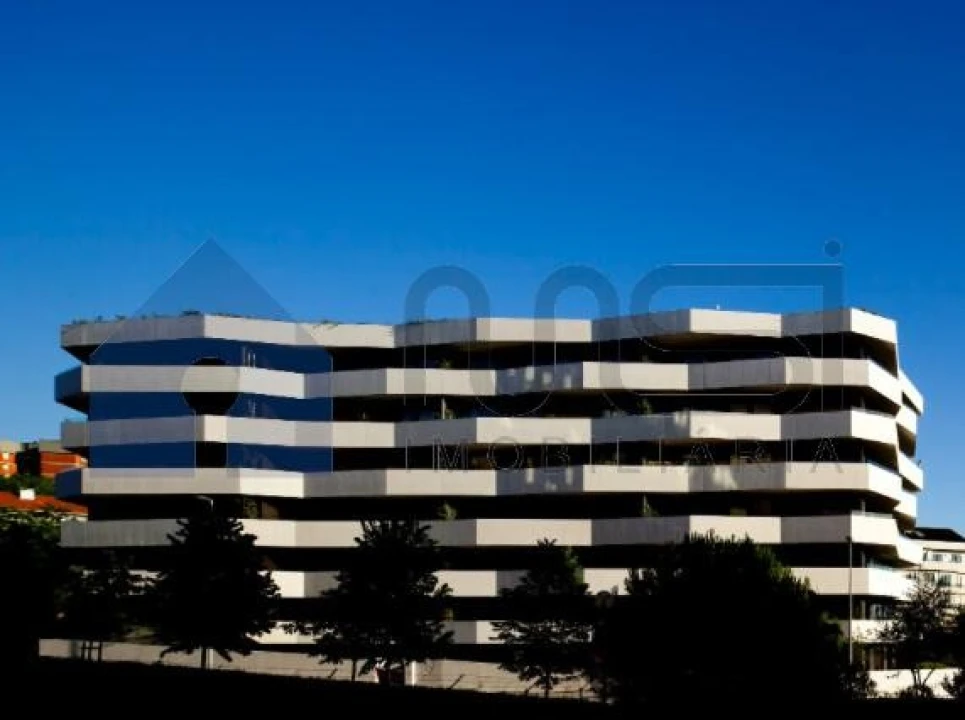 Apartamento T3 para Venda em Aldoar, Foz do Douro e Nevogilde Foto 17