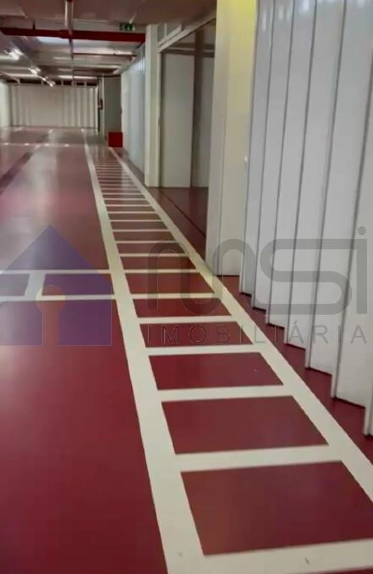 Apartamento T3 para Venda em Aldoar, Foz do Douro e Nevogilde Foto 16