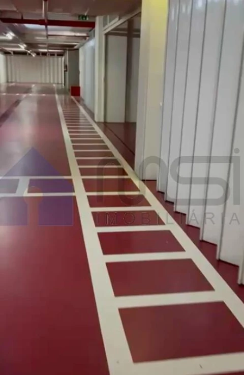 Apartamento T3 para Venda em Aldoar, Foz do Douro e Nevogilde