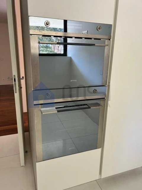 Apartamento T3 para Venda em Aldoar, Foz do Douro e Nevogilde