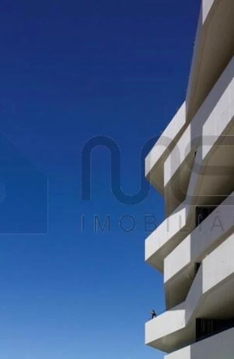 Apartamento T3 para Venda em Aldoar, Foz do Douro e Nevogilde