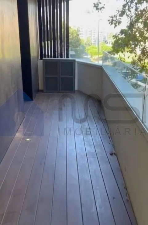 Apartamento T3 para Venda em Aldoar, Foz do Douro e Nevogilde